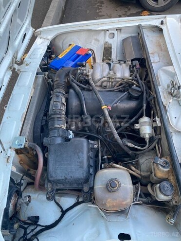 LADA (VAZ) 2107 2009, 37,410 km - 1.6 л - Mingəçevir