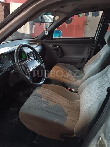 LADA (VAZ) 2112 2006, 180,592 km - 1.6 л - Bərdə