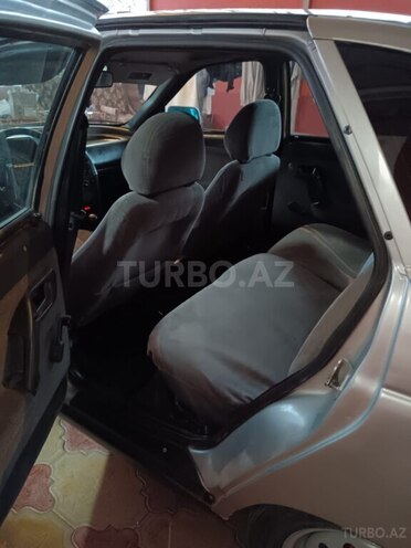 LADA (VAZ) 2112 2006, 180,592 km - 1.6 л - Bərdə