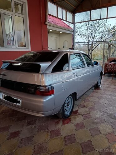 LADA (VAZ) 2112 2006, 180,592 km - 1.6 л - Bərdə