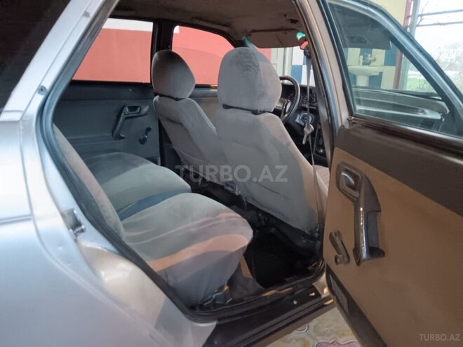 LADA (VAZ) 2112 2006, 180,592 km - 1.6 л - Bərdə