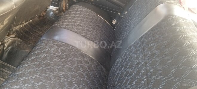 LADA (VAZ) 21013 1984, 56,321 km - 1.5 l - Masallı