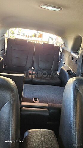 Kia Sorento 2011, 188,000 km - 2.0 l - Bakı