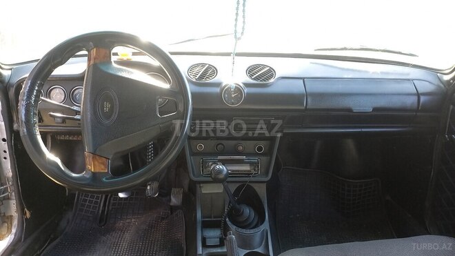 LADA (VAZ) 2106 1991, 60,200 km - 1.3 l - Bakı