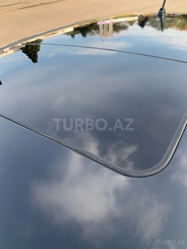 Hyundai i30 2010, 234,000 km - 2.0 l - Bakı