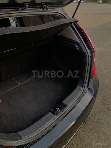 Hyundai i30 2010, 234,000 km - 2.0 l - Bakı