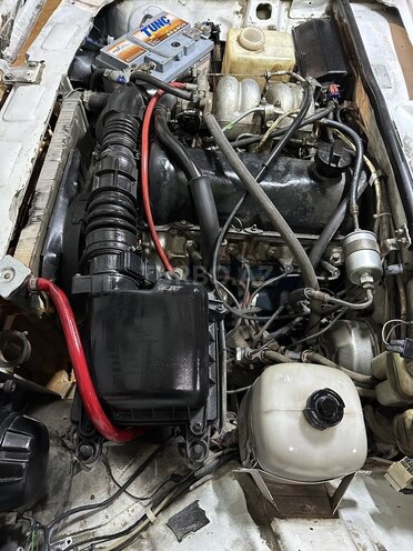 LADA (VAZ) 2107 2009, 35,000 km - 1.6 l - Sumqayıt