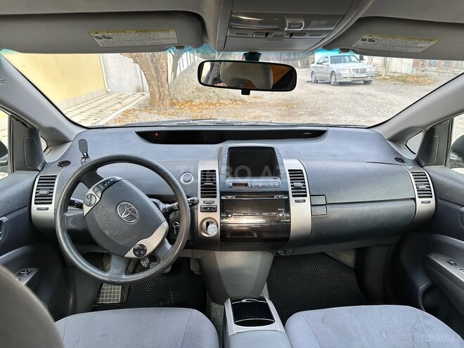 Toyota Prius 2007, 326,000 km - 1.5 l - Gəncə