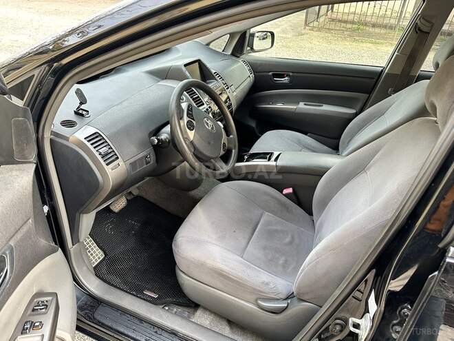 Toyota Prius 2007, 326,000 km - 1.5 l - Gəncə