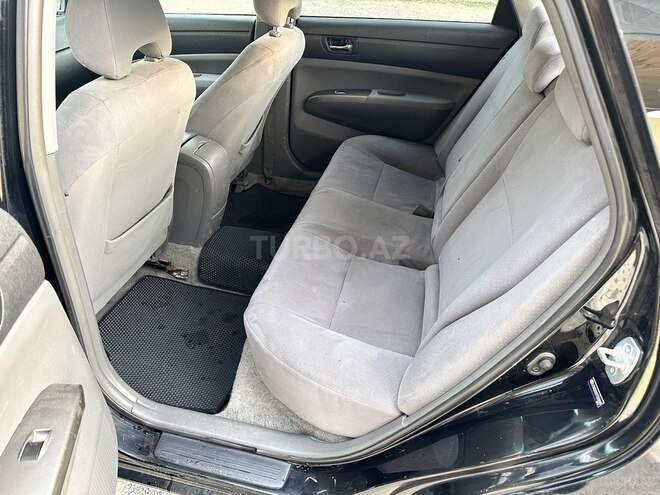 Toyota Prius 2007, 326,000 km - 1.5 l - Gəncə