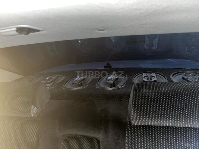 Khazar SD 2020, 121,000 km - 1.7 l - Bakı