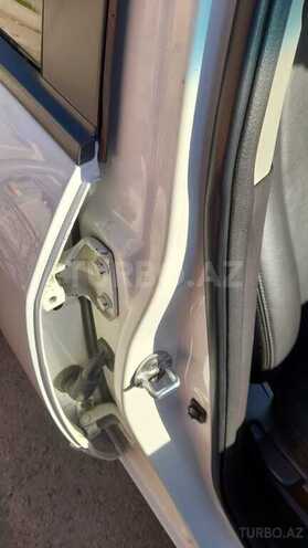 Hyundai Santa Fe 2014, 140,000 km - 2.0 l - Gəncə