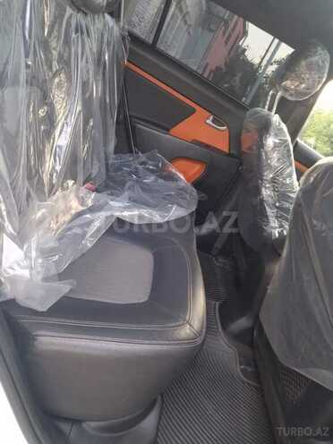 Kia Sportage 2012, 153,699 km - 2.0 л - Gəncə