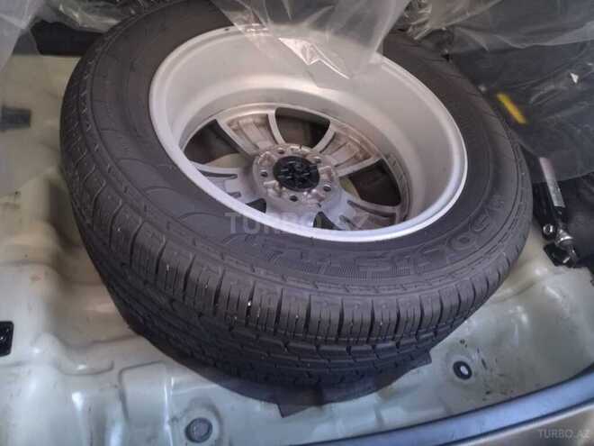 Kia Sportage 2012, 153,699 km - 2.0 л - Gəncə