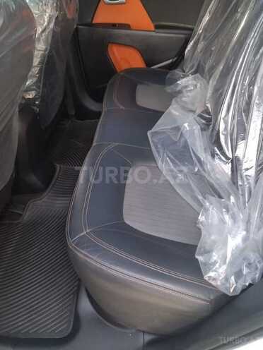 Kia Sportage 2012, 153,699 km - 2.0 л - Gəncə
