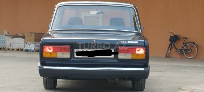 LADA (VAZ) 2107 2010, 69,000 km - 1.6 л - Biləsuvar