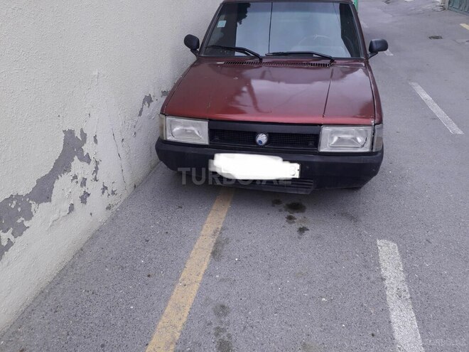 Tofas Sahin 2004, 205,000 km - 1.6 л - Bakı