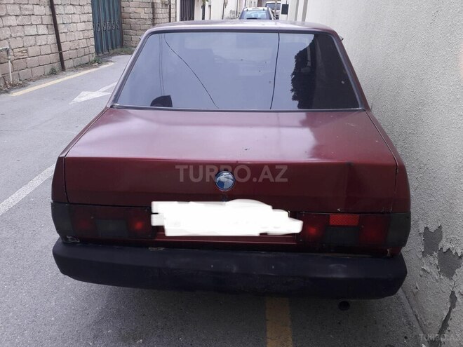 Tofas Sahin 2004, 205,000 km - 1.6 л - Bakı