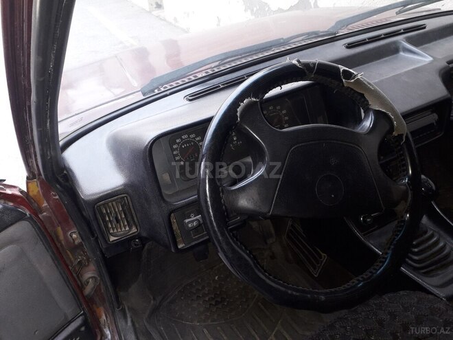 Tofas Sahin 2004, 205,000 km - 1.6 л - Bakı