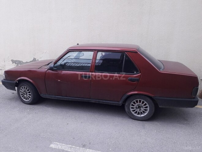 Tofas Sahin 2004, 205,000 km - 1.6 л - Bakı