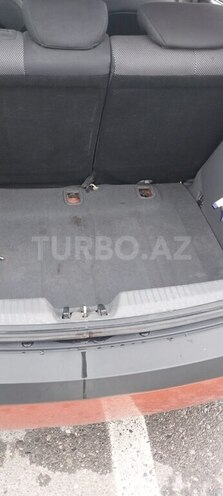Kia Rio 2007, 197,000 km - 1.4 л - Bakı