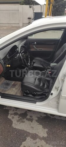 Daewoo Gentra 2014, 258,000 km - 1.5 l - Bakı