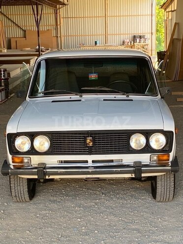LADA (VAZ) 2106 1997, 90,000 km - 1.6 л - Şəmkir