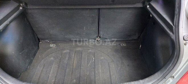 Hyundai Accent 2013, 190,247 km - 1.6 l - Bakı