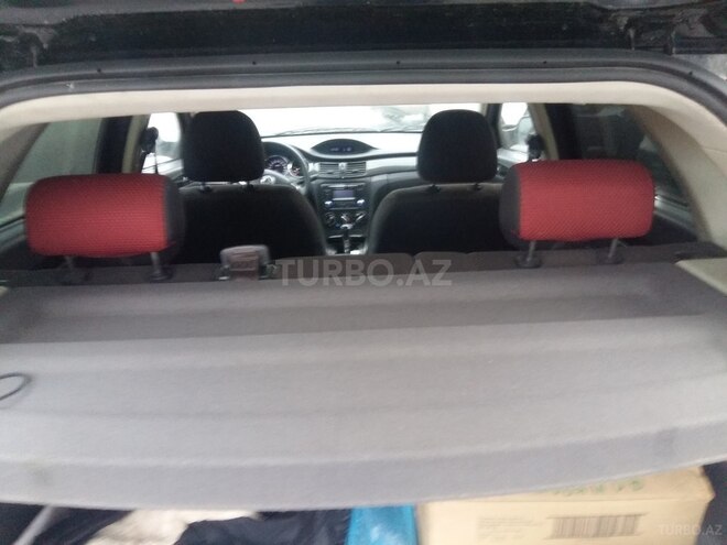 DongFeng  2015, 65,000 km - 1.6 l - Bakı