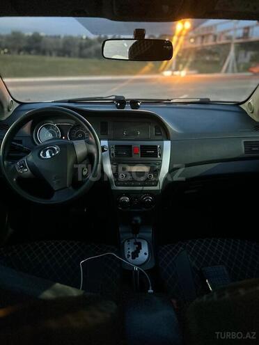 GWM Voleex C30 2013, 200,000 km - 1.6 l - Bakı