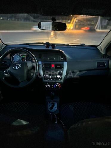 GWM Voleex C30 2013, 200,000 km - 1.6 l - Bakı