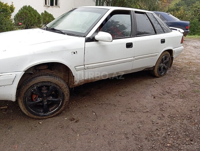 Daewoo Espero 1996, 300,000 km - 2.0 l - Astara