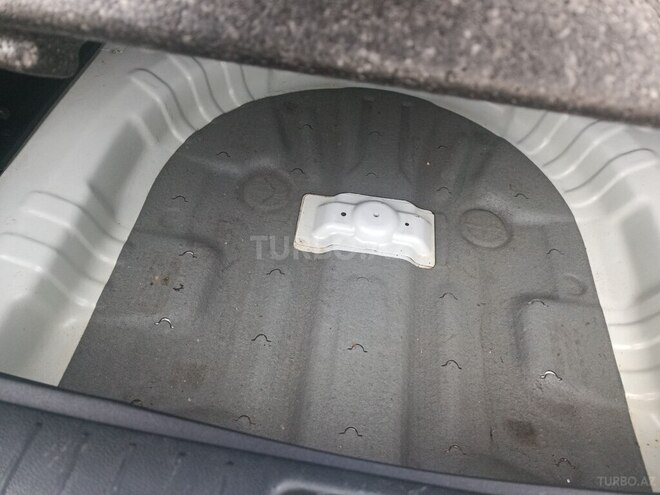 Kia Sportage 2016, 111,564 km - 2.0 л - Bakı
