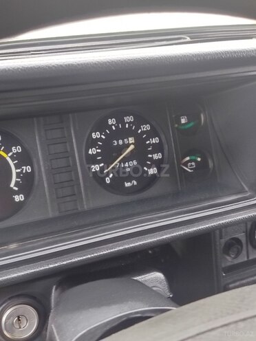 LADA (VAZ) 2107 2008, 71,000 km - 1.6 l - Bakı