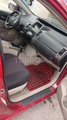 Toyota Prius 2007, 432,914 km - 1.5 л - Bakı