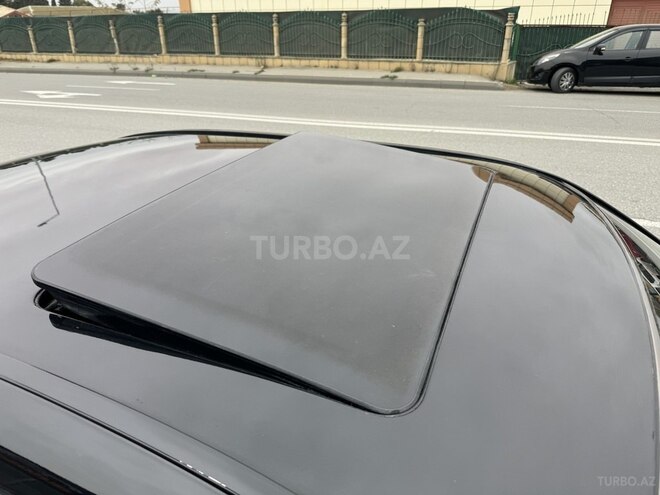 Mercedes E 200 2000, 393,900 km - 2.0 l - Bakı
