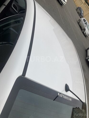 Hyundai Accent 2020, 73,350 km - 1.6 l - Bakı