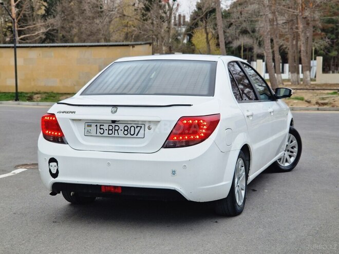 Khazar SD 2020, 246,800 km - 1.7 l - Sumqayıt