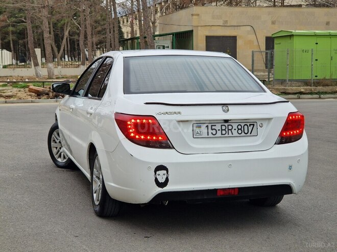 Khazar SD 2020, 246,800 km - 1.7 l - Sumqayıt
