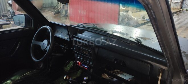 LADA (VAZ) Niva 2012, 240,000 km - 1.7 l - Bakı