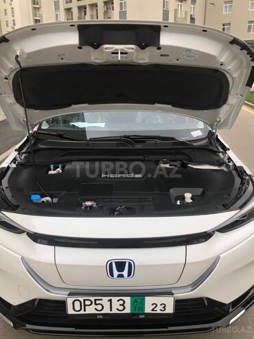 Honda e:NS1 2023, 0 km - 0.0 l - Bakı