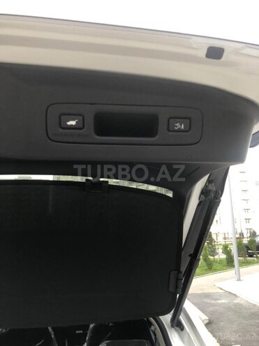 Honda e:NS1 2023, 0 km - 0.0 l - Bakı