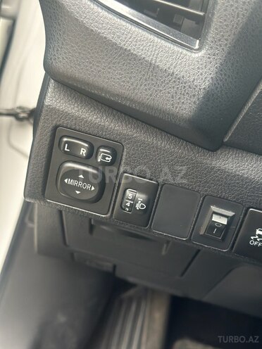 Toyota Corolla 2014, 181,003 km - 1.6 l - Bakı