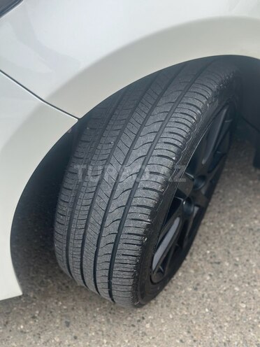 Toyota Corolla 2014, 181,003 km - 1.6 l - Bakı