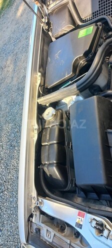 Mercedes E 200 1996, 250,000 km - 2.0 l - Masallı