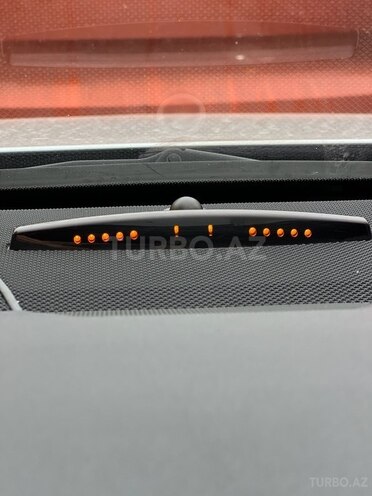 Mercedes E 250 2013, 263,000 km - 2.2 л - Bakı