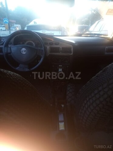 Daewoo Nexia 2009, 700,000 km - 1.5 l - Bakı