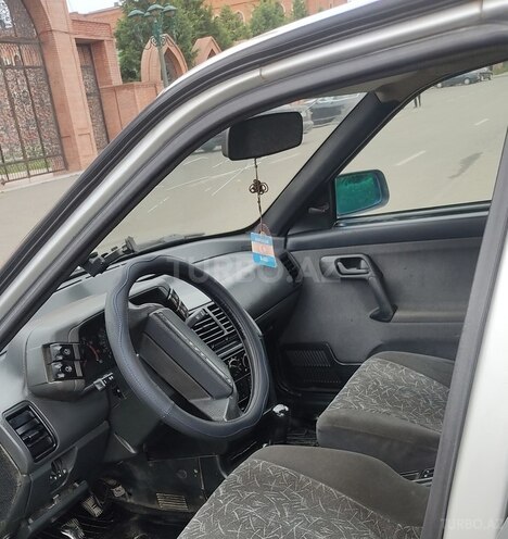 LADA (VAZ) 2110 2004, 292,600 km - 1.5 l - Göygöl