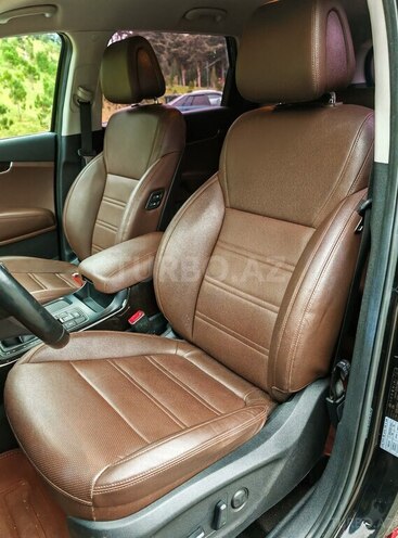 Kia Sorento 2016, 147,000 km - 2.0 l - Bakı