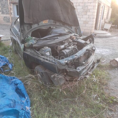 LADA (VAZ) 2110 2007, 66,666 km - 1.5 l - Gəncə